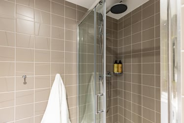 true Apartment at true Manchester, Salford, King William Street, Weaste, Salford, M503ZP - Image 6