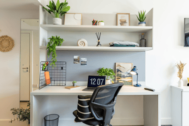 true Studio at true Manchester, Salford, King William Street, Weaste, Salford, M503ZP - Image 4