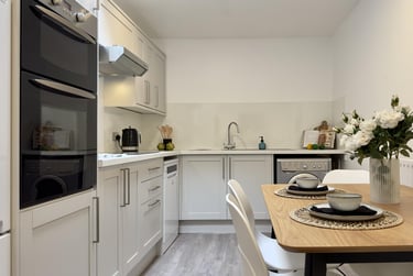 6 bed house, Bower Road, Crookesmoor, Sheffield, S101ER - Image 1
