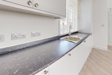 4 bed house, Market Street, City Centre, Loughborough, LE113ER - Image 6