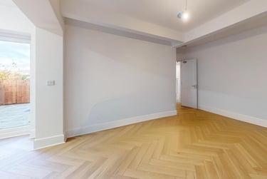 6 bed house, Long Acres, Gilesgate, Durham, DH11JF - Image 5