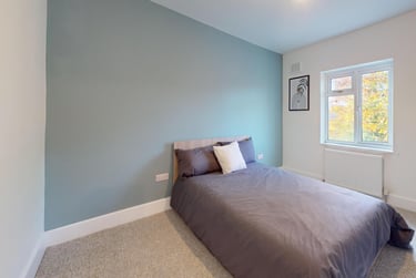 6 bed house, Long Acres, Gilesgate, Durham, DH11JF - Image 3