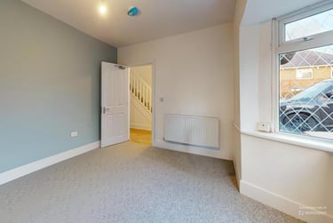 6 bed house, Long Acres, Gilesgate, Durham, DH11JF - Image 12