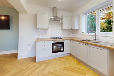 6 bed house, Long Acres, Gilesgate, Durham, DH11JF - Image 9