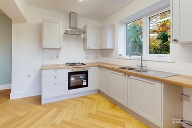 6 bed house, Long Acres, Gilesgate, Durham, DH11JF - Image 11