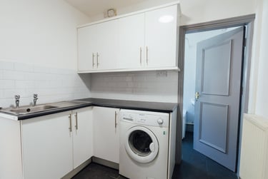 4 bed house, Havelock Street, City Centre, Loughborough, LE115DH - Image 4