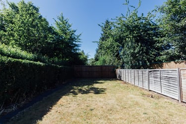 4 bed house, Havelock Street, City Centre, Loughborough, LE115DH - Image 7