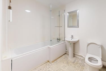 5 bed house, Blenheim Terrace, Woodhouse, Leeds, LS29JG - Image 6