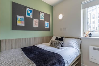 Accessible Ensuite - Image 2