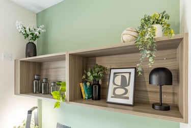Accessible Ensuite - Image 5