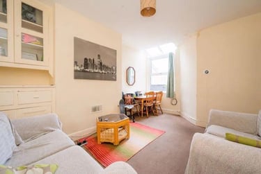 4 bed house, Wigan Road, Edge Hill, Ormskirk, L392BA - Image 2