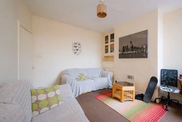 4 bed house, Wigan Road, Edge Hill, Ormskirk, L392BA - Image 5