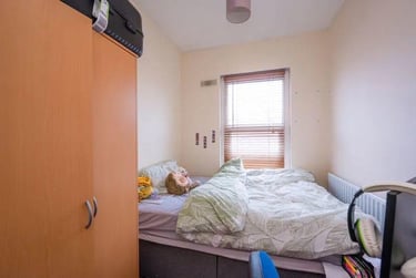 4 bed house, Wigan Road, Edge Hill, Ormskirk, L392BA - Image 8