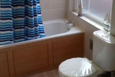 4 bed house, Wigan Road, Edge Hill, Ormskirk, L392BA - Image 11
