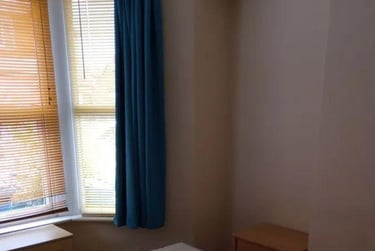 4 bed house, Wigan Road, Edge Hill, Ormskirk, L392BA - Image 13