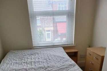 4 bed house, Wigan Road, Edge Hill, Ormskirk, L392BA - Image 14