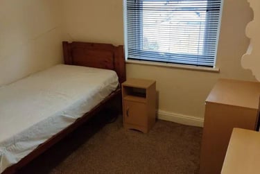 4 bed house, Wigan Road, Edge Hill, Ormskirk, L392BA - Image 15