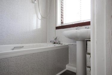 4 bed house, Wakenshaw Road, Gilesgate, Durham, DH11EW - Image 15