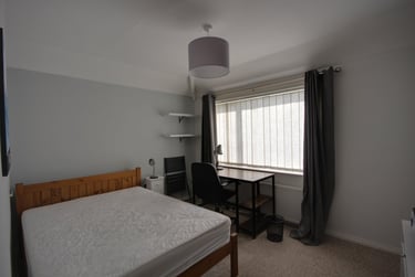 5 bed house, Kepier Crescent, Gilesgate, Durham, DH11PQ - Image 5