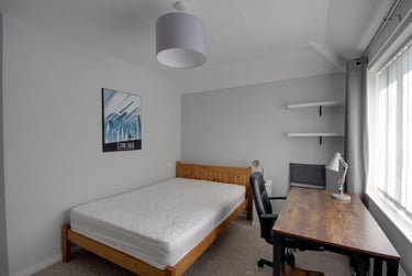 5 bed house, Kepier Crescent, Gilesgate, Durham, DH11PQ - Image 7