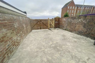 3 bed house, John Street South, Meadowfield, Durham, DH78RP - Image 5