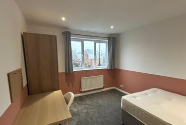3 bed house, Habgood Drive, Gilesgate, Durham, DH12TW - Image 12