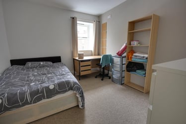 6 bed house, Gilesgate, Durham, DH11HY - Image 10