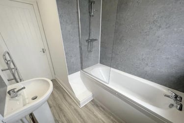 3 bed house, John Street South, Meadowfield, Durham, DH78RP - Image 15