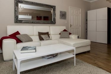 2 bed house, Highgate, City Centre, Durham, DH14GA - Image 4