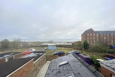 3 bed house, John Street South, Meadowfield, Durham, DH78RP - Image 13