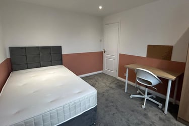 3 bed house, Habgood Drive, Gilesgate, Durham, DH12TW - Image 2