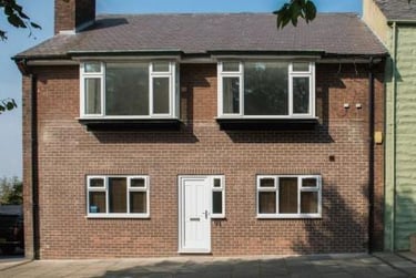 4 bed house, Gilesgate (L), Gilesgate, Durham, DH11JA - Image 6