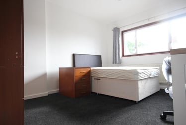4 bed house, Wakenshaw Road, Gilesgate, Durham, DH11EW - Image 7