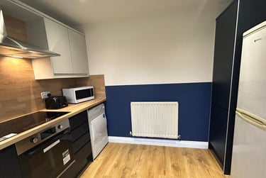 3 bed house, Habgood Drive, Gilesgate, Durham, DH12TW - Image 3