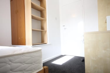 4 bed house, Wakenshaw Road, Gilesgate, Durham, DH11EW - Image 13