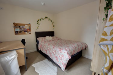 6 bed house, Gilesgate, Durham, DH11HY - Image 8