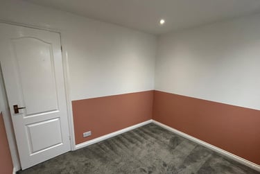 3 bed house, Habgood Drive, Gilesgate, Durham, DH12TW - Image 9