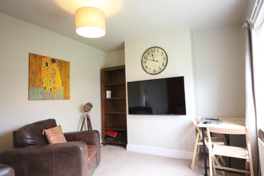 4 bed house, Musgrave Gardens, Gilesgate, Durham, DH11PL - Image 10