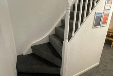 3 bed house, Neville Terrace (L), Western Hill, Durham, DH14AH - Image 12