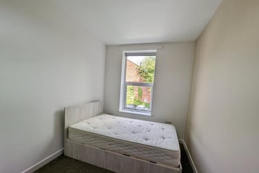 4 bed house, The Globe, Shieldfield, Newcastle, NE21BH - Image 2