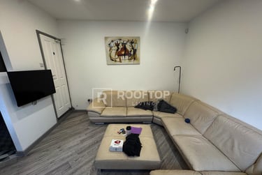 4 bed house, Pennington Terrace, Rampart Road, Leeds, LS62JJ - Image 6