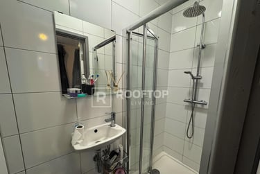 4 bed house, Pennington Terrace, Rampart Road, Leeds, LS62JJ - Image 12