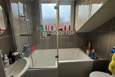 4 bed house, Pennington Terrace, Rampart Road, Leeds, LS62JJ - Image 8