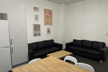 7 bed house, Lower Brown Street, Highfields, Leicester, LE15TH - Image 8
