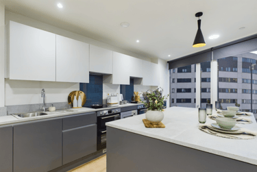 Premium Ensuite (Range 2) - Image 4