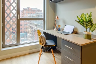 Club Studio - Image 9