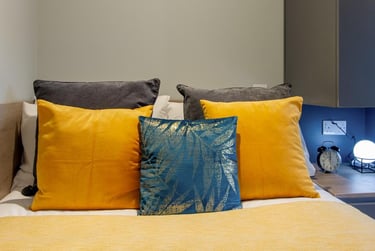 Club Studio - Image 2