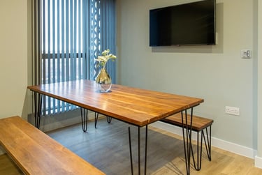 Club Studio - Image 19