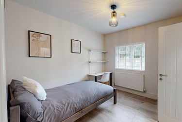 6 bed house, Gregory Street, Lenton, Nottingham, NG72LR - Image 5