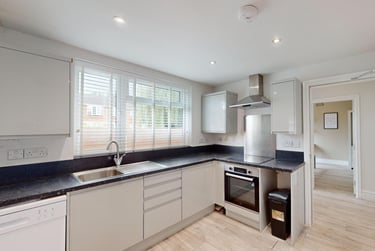 6 bed house, Gregory Street, Lenton, Nottingham, NG72LR - Image 6